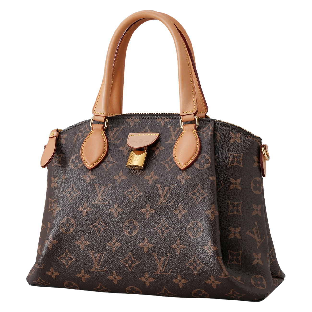 LOUIS VUITTON(USED)루이비통 M44543 리볼리 PM